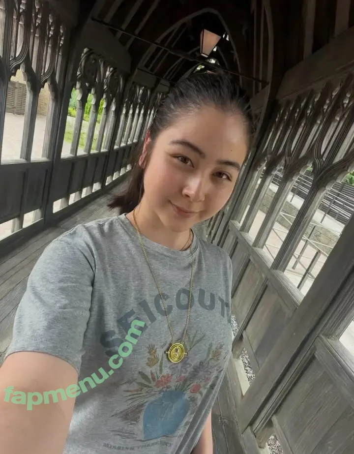 Sofimanassyan nude photo #0010 (Sofimanassyan)
