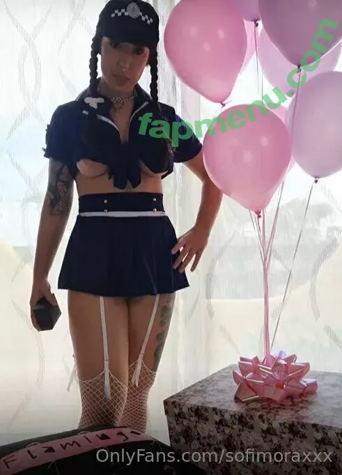 sofimoraxxx nude photo #0618 (sofimorax_x)