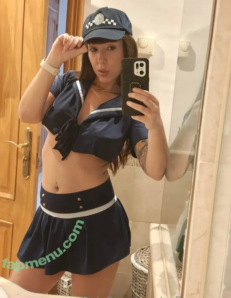 sofimoraxxx nude photo #1158 (sofimorax_x)