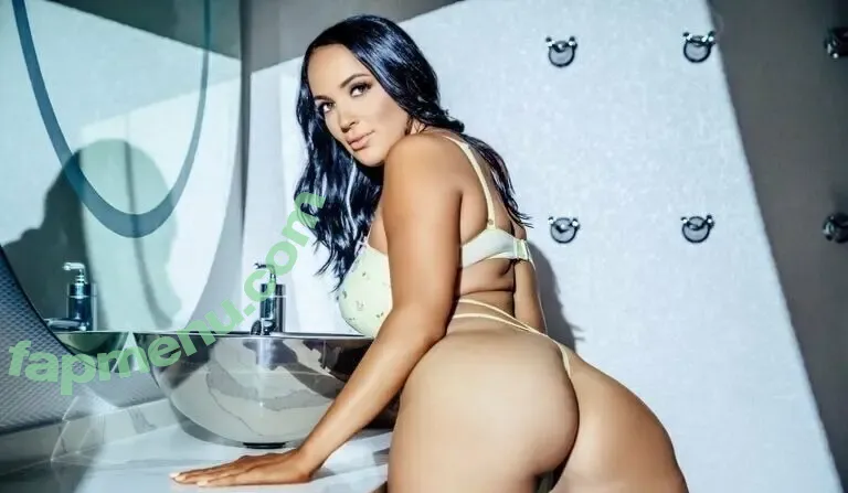 sofiryanxoxoxo nude photo #0190 (sofiryanofficial)