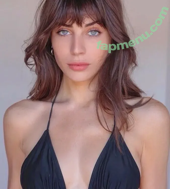 SofiSantam nude photo #0028 (Sofia Santamaria)