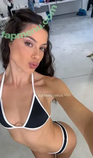 Sofisantos / Sofia Santos nude photo #0008