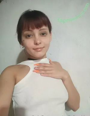  nude photo #0111