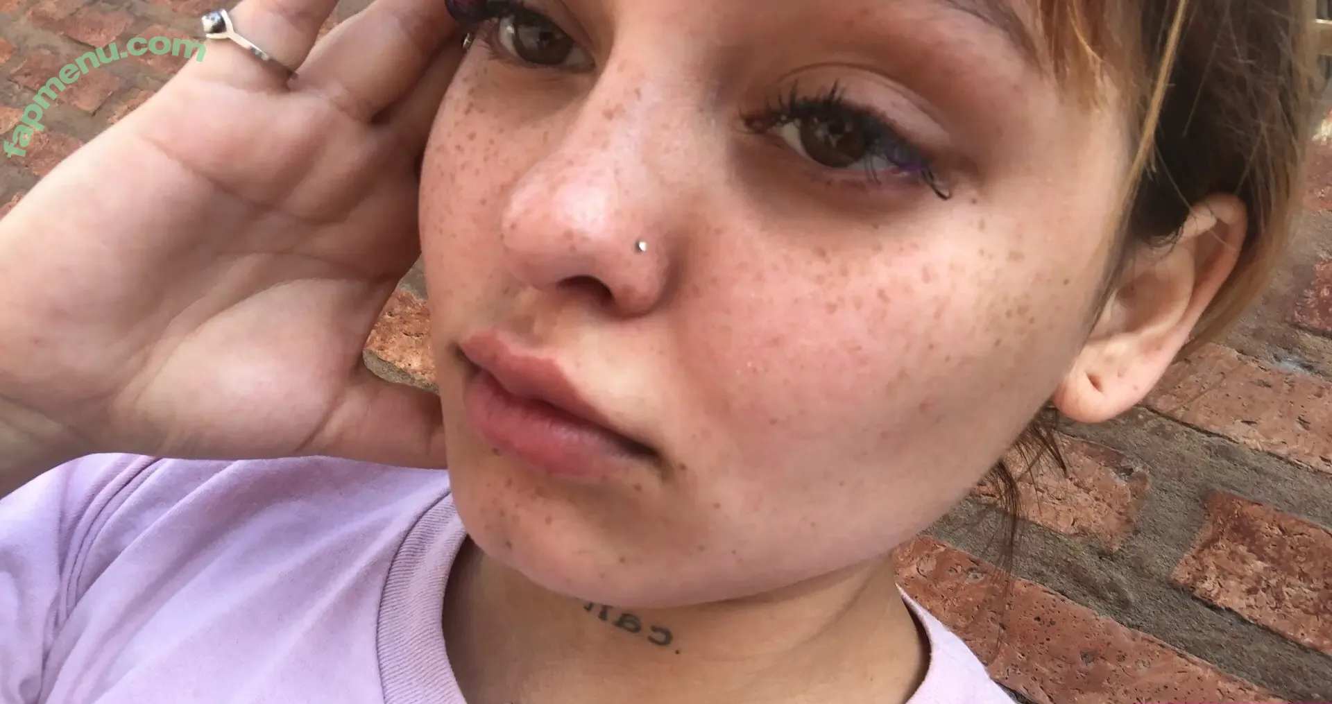 sofisfreckles nude photo #0099 (sofisfreckles)