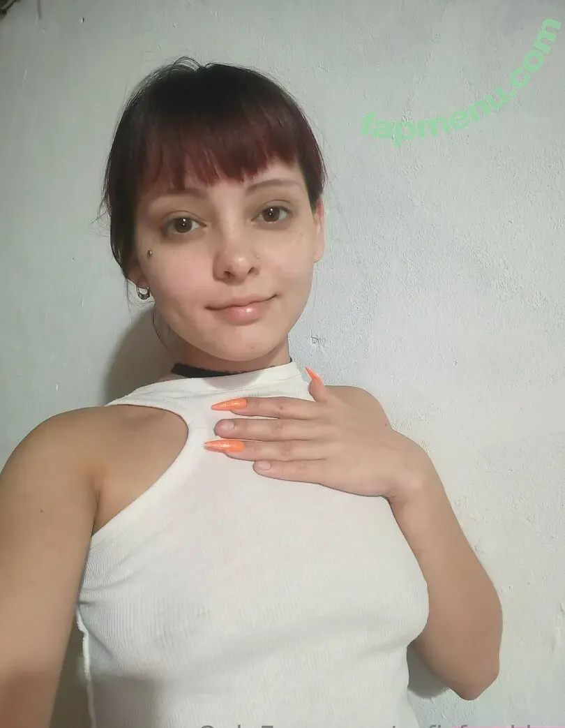 sofisfreckles nude photo #0111 (sofisfreckles)