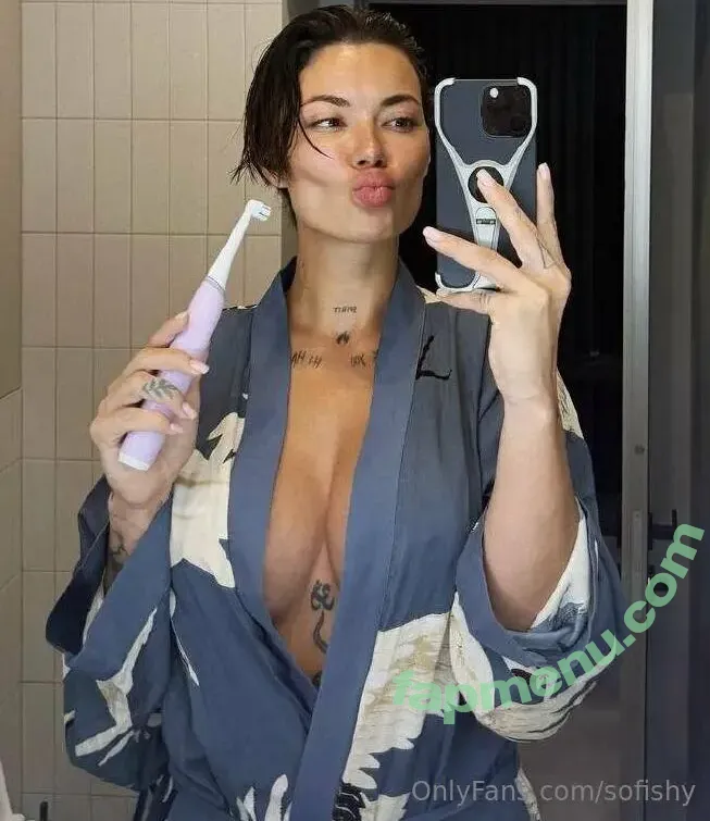 sofishy nude photo #0022 (sofishy)