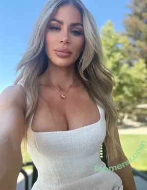 sofisummersxo / sophisummersxo nude photo #0030