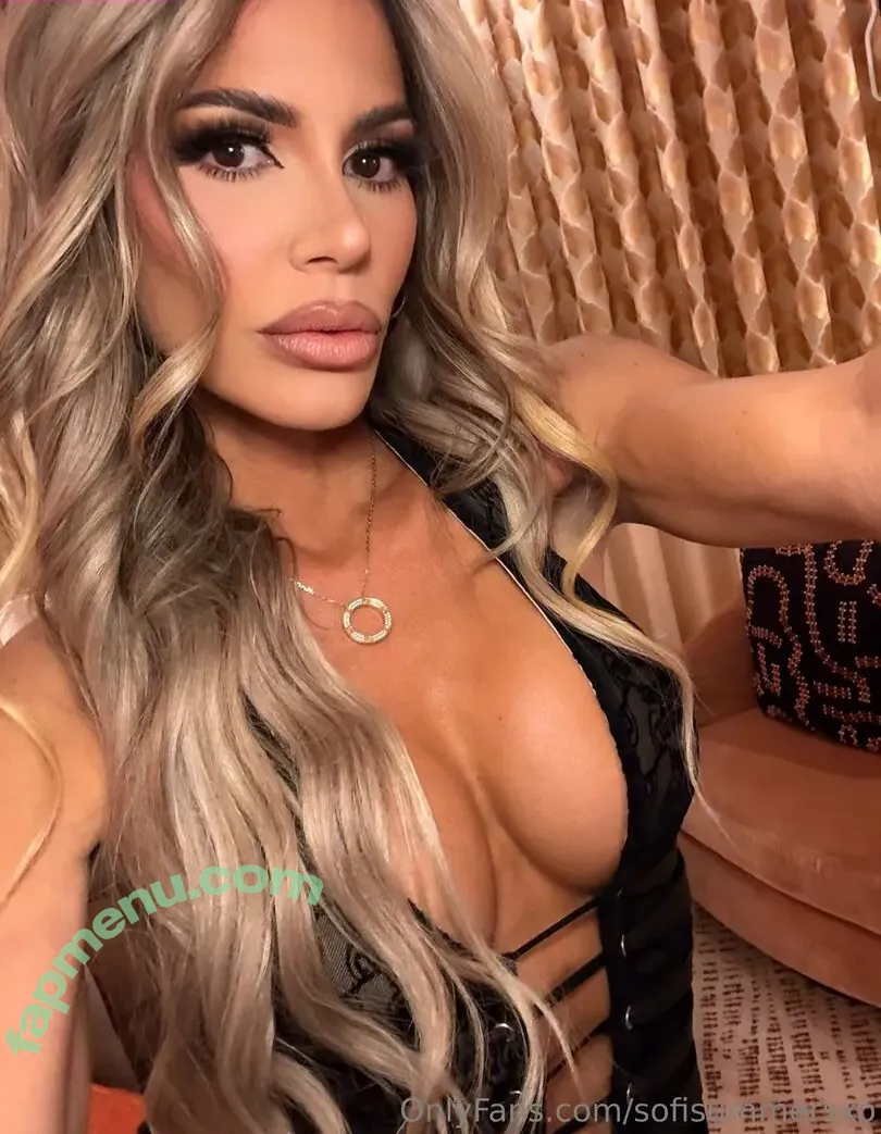 sofisummersxo nude photo #0024 (sophisummersxo)