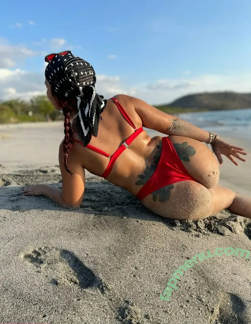 sofisunflower nude photo #0001 (sofisunflower_)