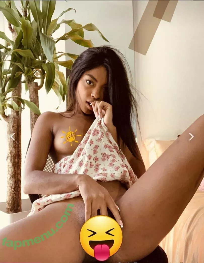 Sofivega nude photo #0219 (Misssofivega)