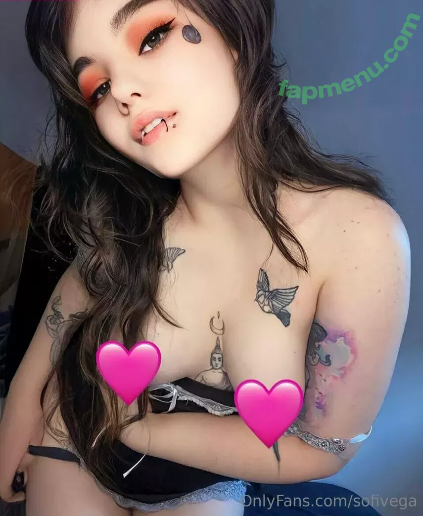 Sofivega nude photo #0226 (Misssofivega)
