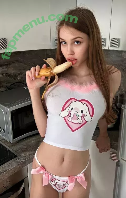 Sofivega nude photo #0253 (Misssofivega)