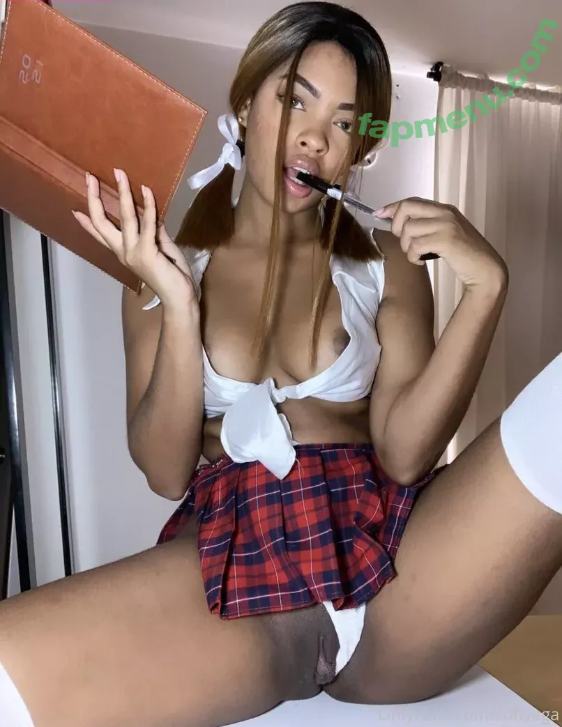Sofivega nude photo #0284 (Misssofivega)