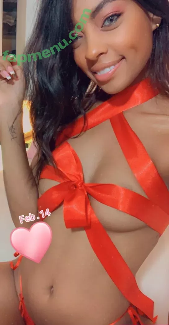 Sofivega nude photo #0289 (Misssofivega)