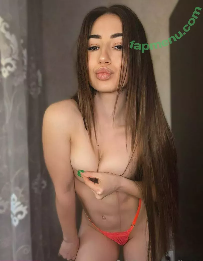 Sofivega nude photo #0308 (Misssofivega)