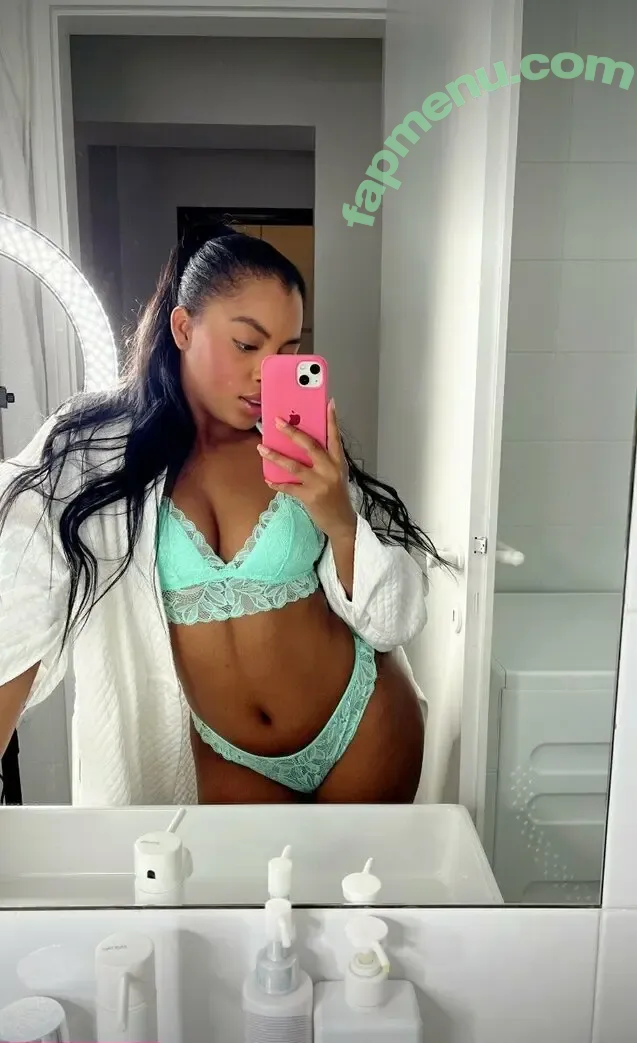 Sofivega nude photo #0380 (Misssofivega)
