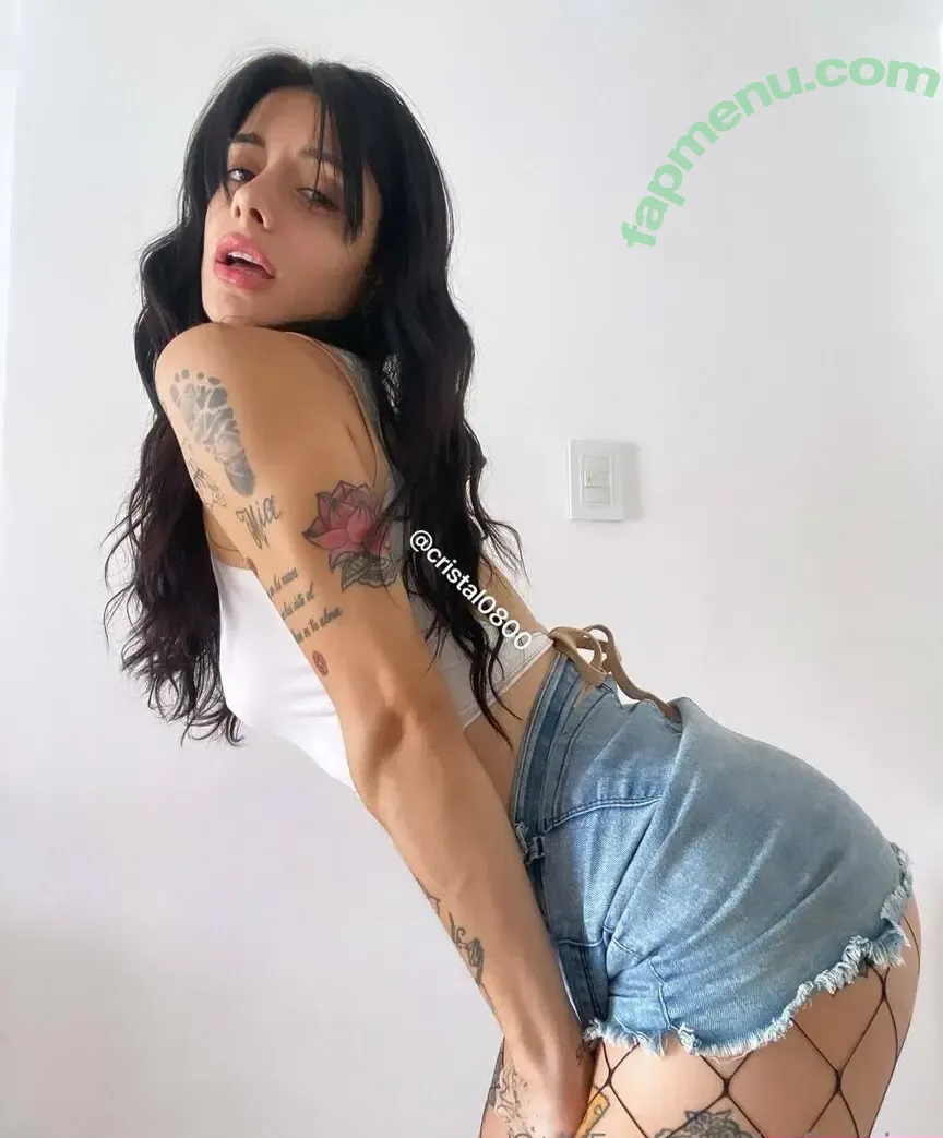 sofixspicy nude photo #0004 (sofspicy1_)