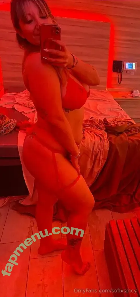 sofixspicy nude photo #0018 (sofspicy1_)
