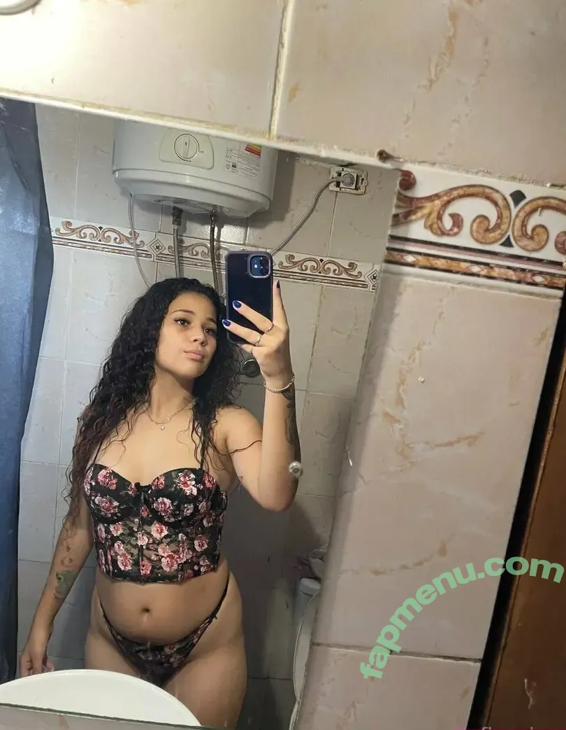 sofixspicy nude photo #0020 (sofspicy1_)