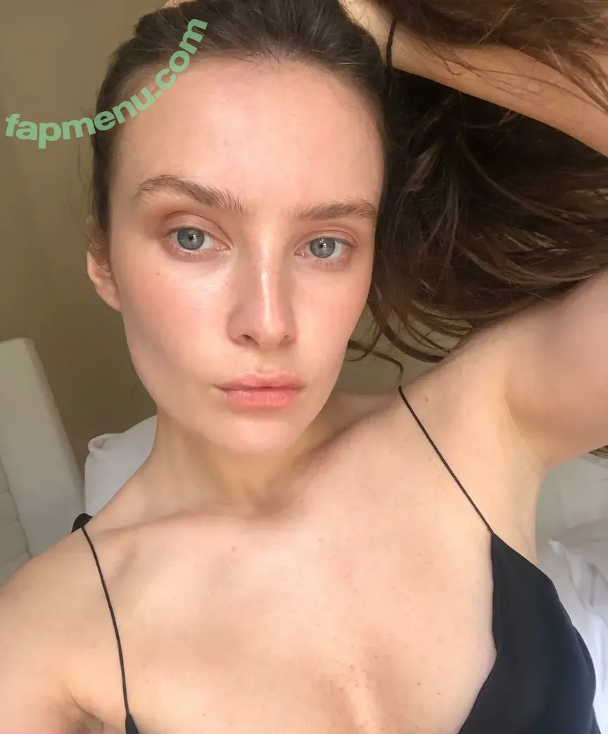 Sofiya Polyakova nude photo #0001 (sofiyapolyakova.ep)