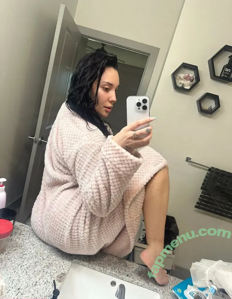 soflocovip nude photo #0084 (sofyloco)
