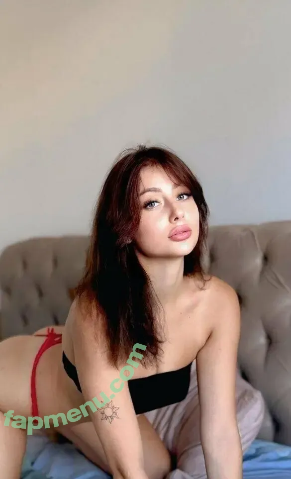 soft_karina nude photo #0040 (soft_karina)