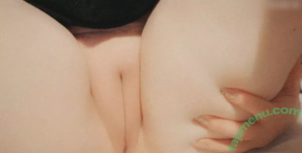 Soft_kittn nude photo #0535 (Soft.kittn / soft-kittn)