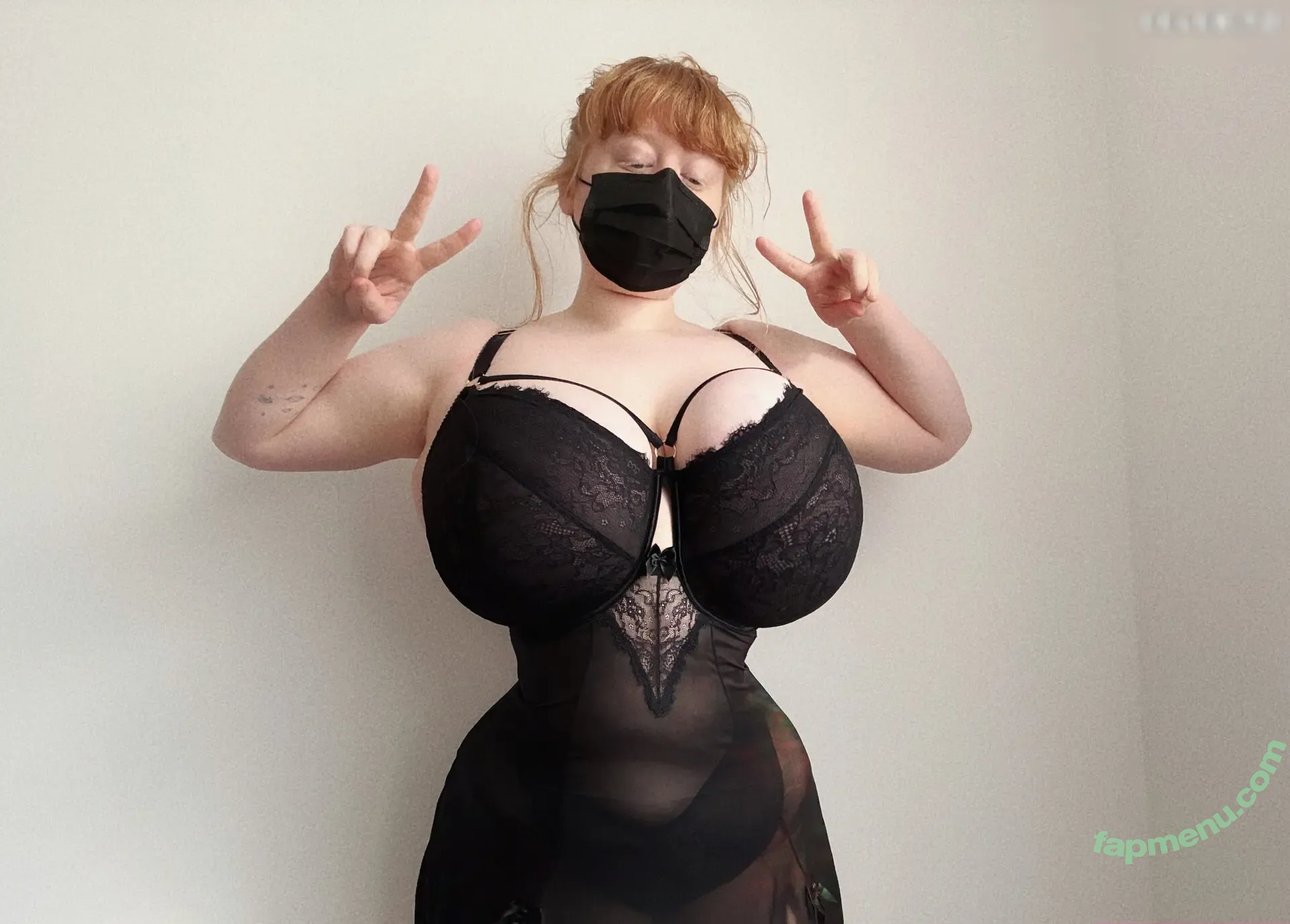 Soft_kittn nude photo #0834 (Soft.kittn / soft-kittn)