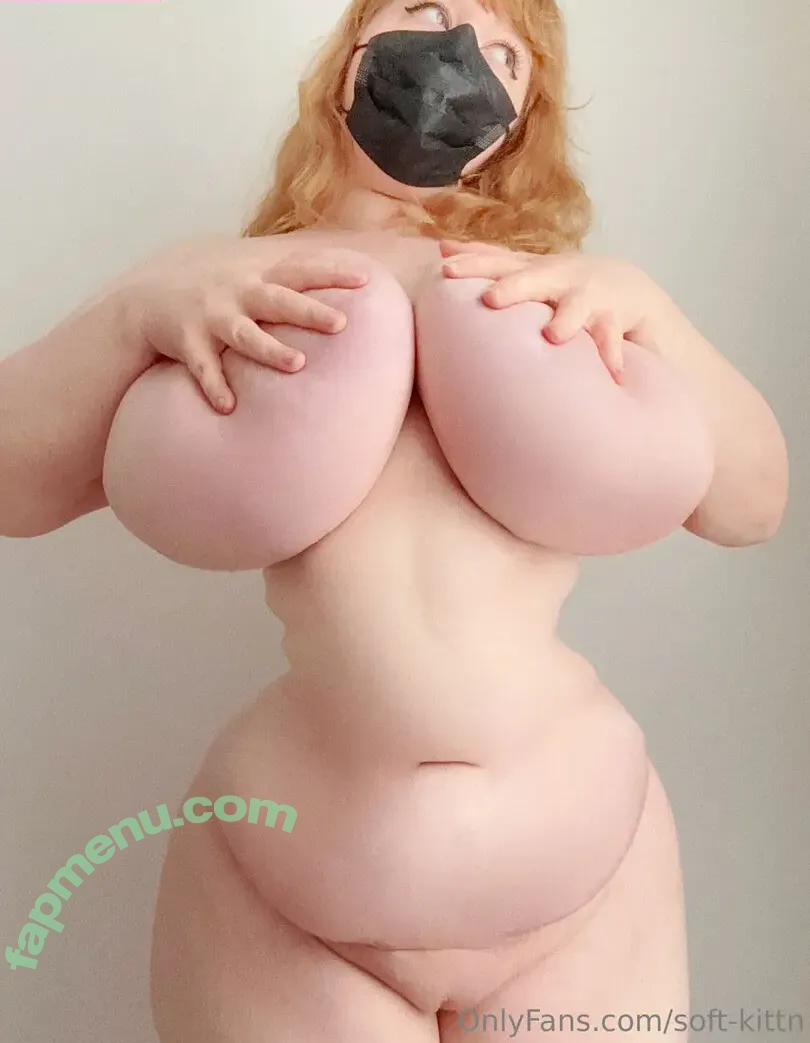 Soft_kittn nude photo #0915 (Soft.kittn / soft-kittn)