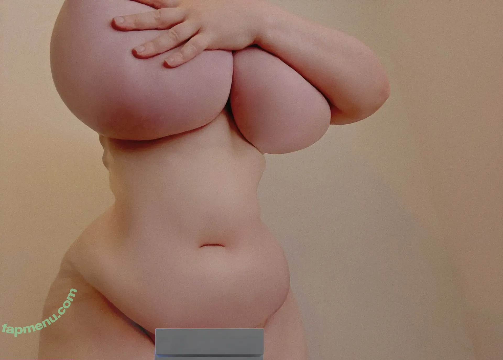 Soft_kittn nude photo #1002 (Soft.kittn / soft-kittn)