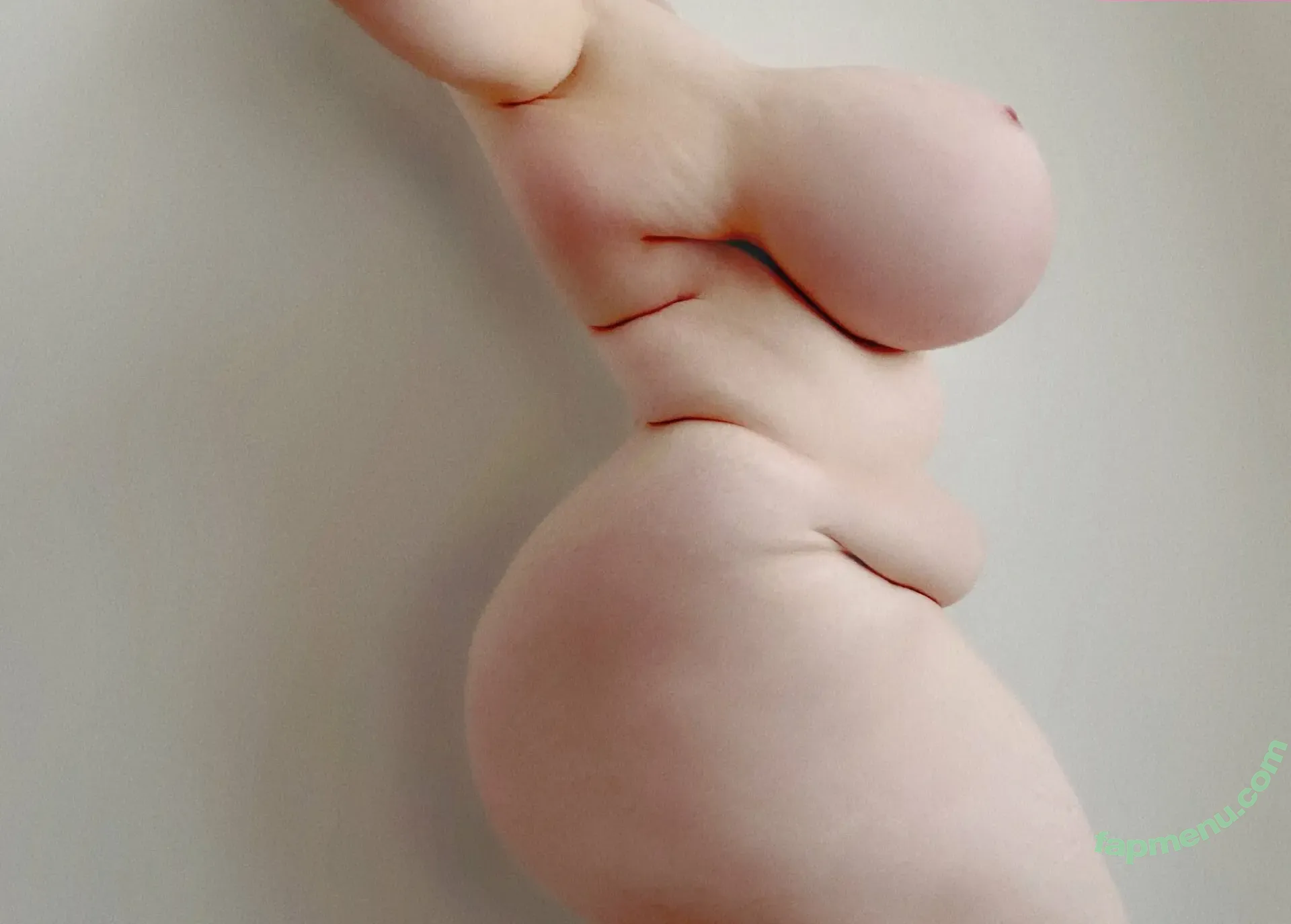 Soft_kittn nude photo #1005 (Soft.kittn / soft-kittn)