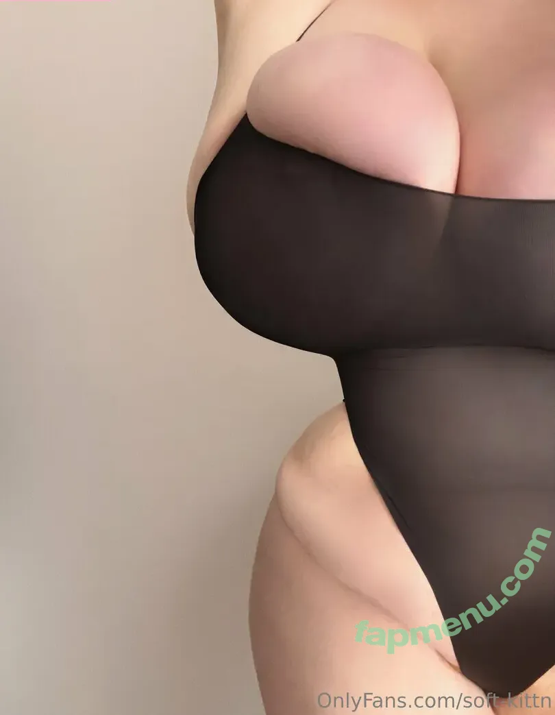 Soft_kittn nude photo #1051 (Soft.kittn / soft-kittn)
