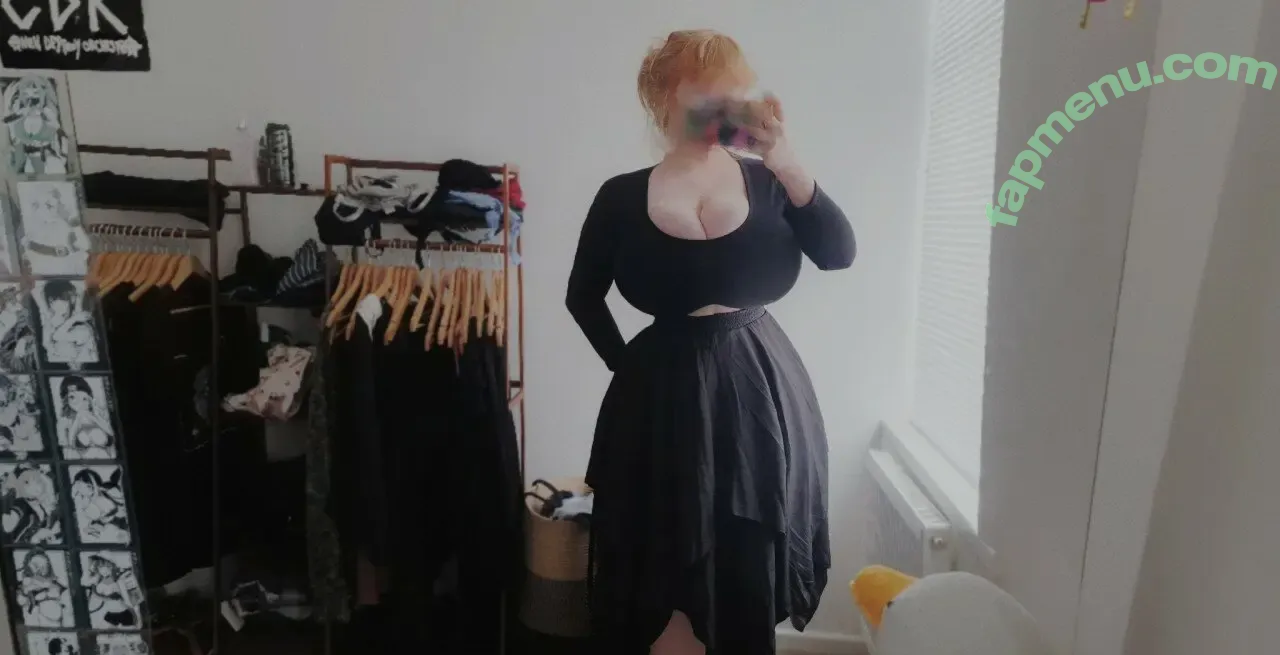 Soft_kittn nude photo #1062 (Soft.kittn / soft-kittn)