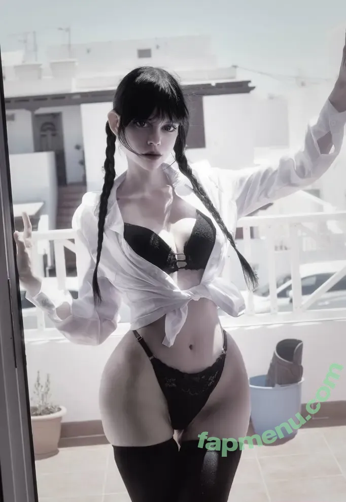 Soft_Kotton nude photo #0162 (cream_babypig)