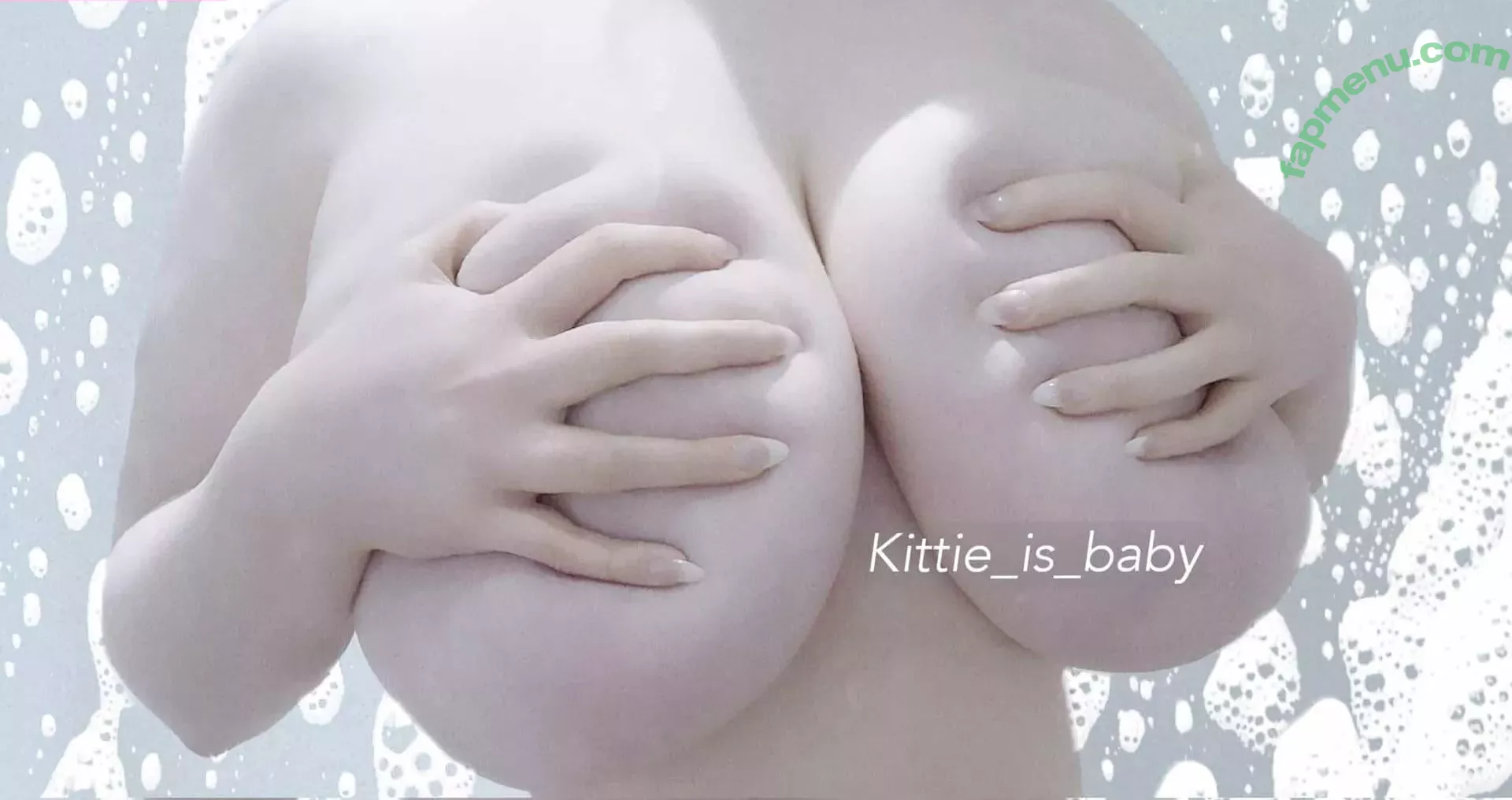 soft_kttn nude photo #0012 (s0ft_kittn / s0ftkittn / soft_kittn)