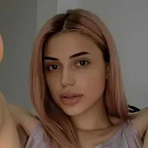  nude photo #0009