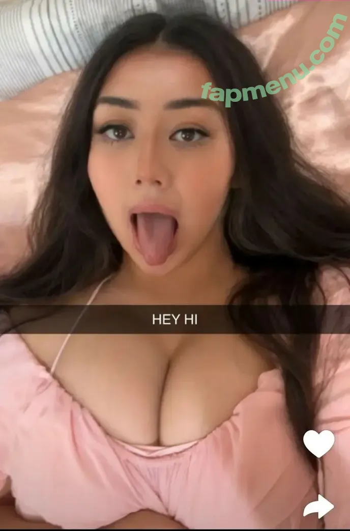 Softbabyava nude photo #0001 (reel)