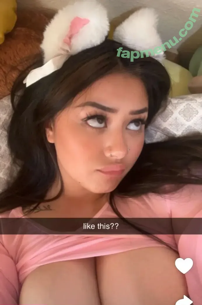 Softbabyava nude photo #0002 (reel)