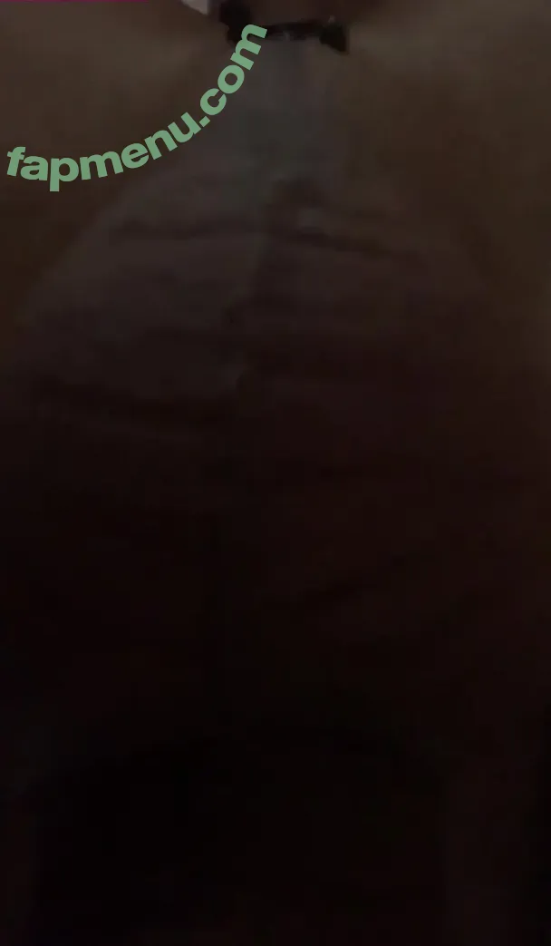 SoftBoxBoi nude photo #0408 (SoftBoxBoi)
