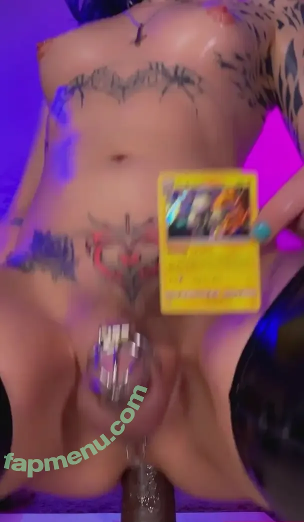 SoftBoxBoi nude photo #0450 (SoftBoxBoi)