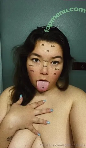  nude photo #0002