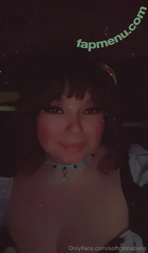  nude photo #0008