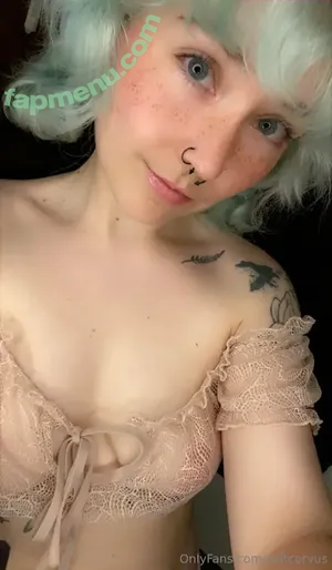  nude photo #0001