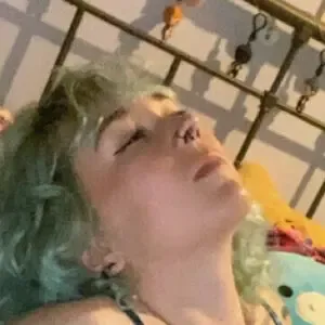  nude photo #0008