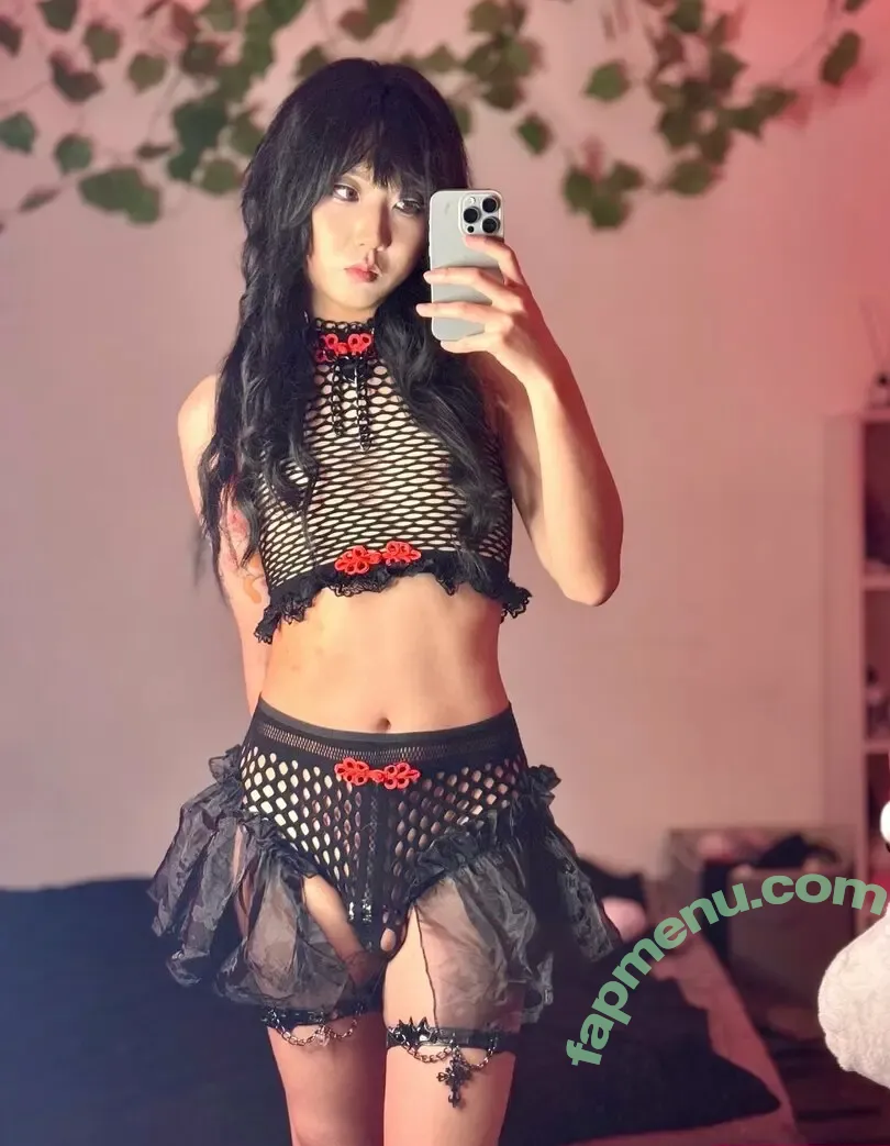 Softcutedead nude photo #0072 (delicatedotsandrea)