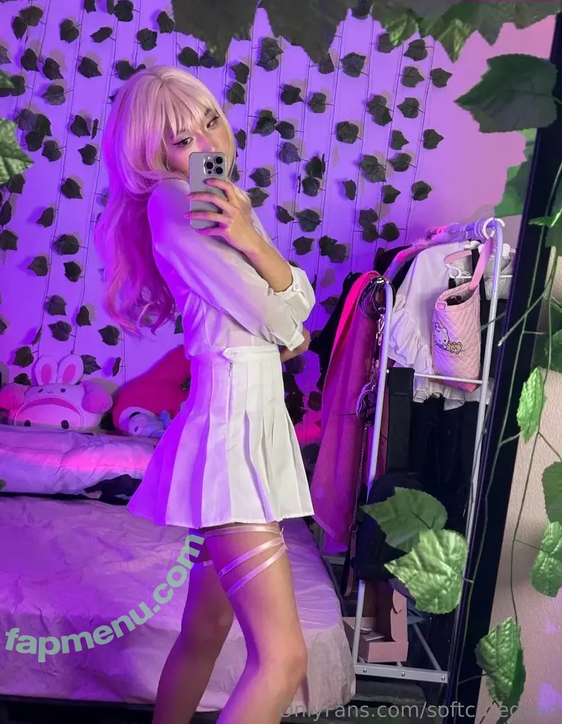 Softcutedead nude photo #0080 (delicatedotsandrea)