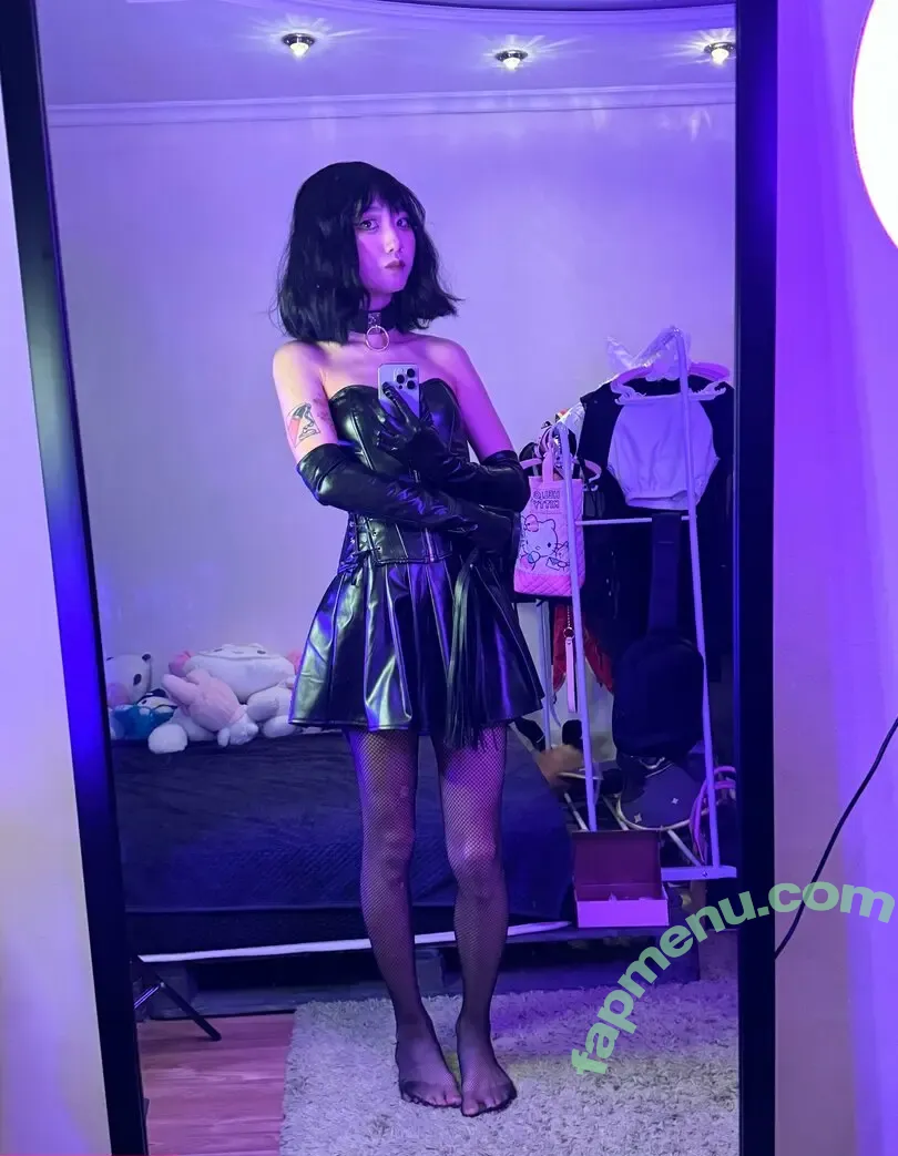 Softcutedead nude photo #0085 (delicatedotsandrea)