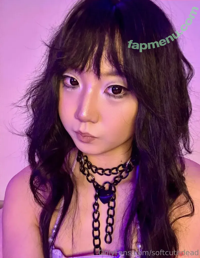 Softcutedead nude photo #0096 (delicatedotsandrea)