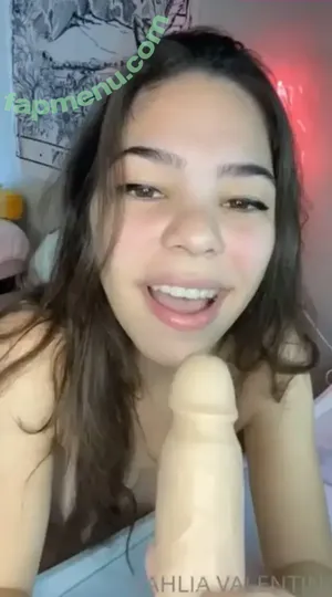 softdahliaxo leaks