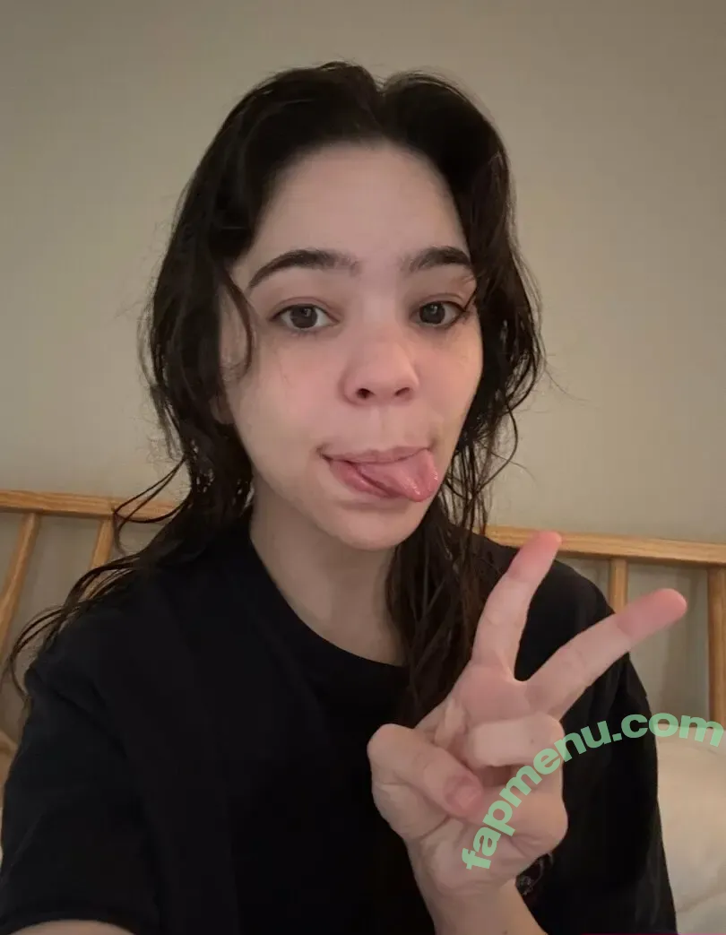 softdahliaxo nude photo #0008 (softdahliaxo)